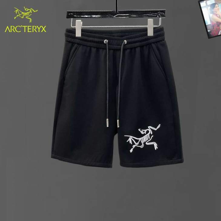 Picture of Arcteryx Short Pants _SKUArcteryxM-3XL12yr2316179